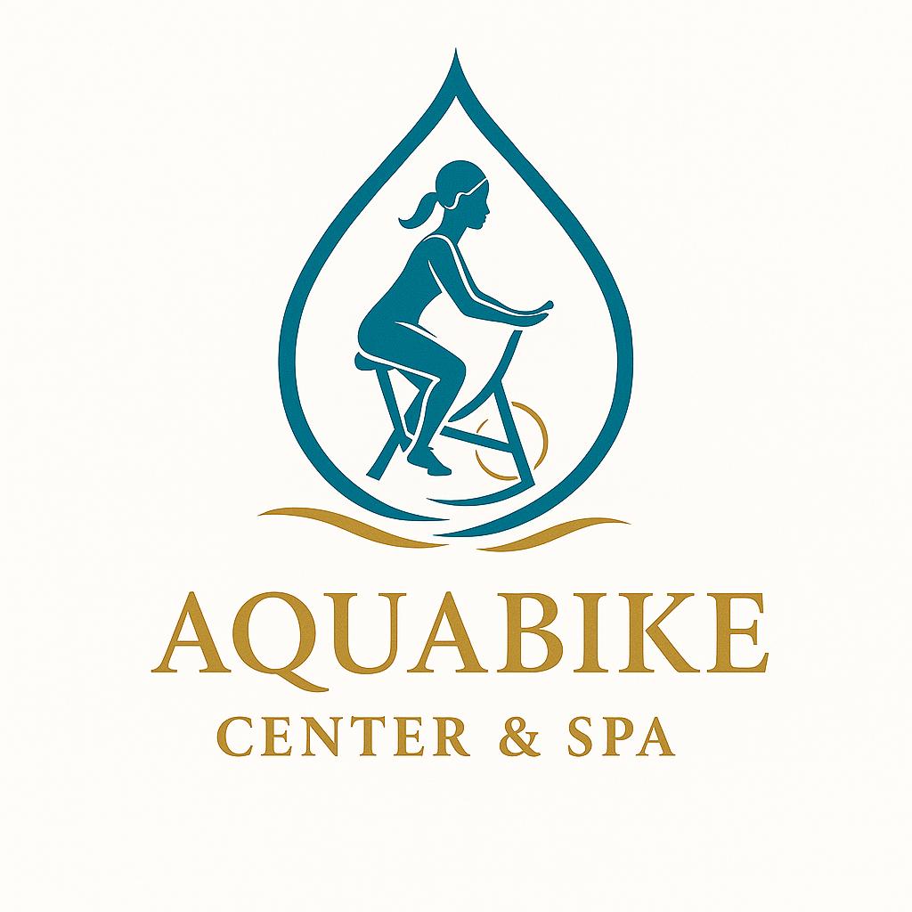 Aquabike Center